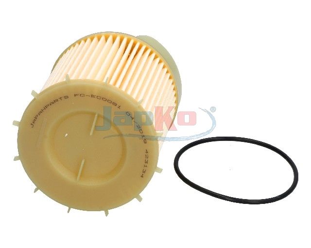 Kütusefilter, JAPKO 3ECO081