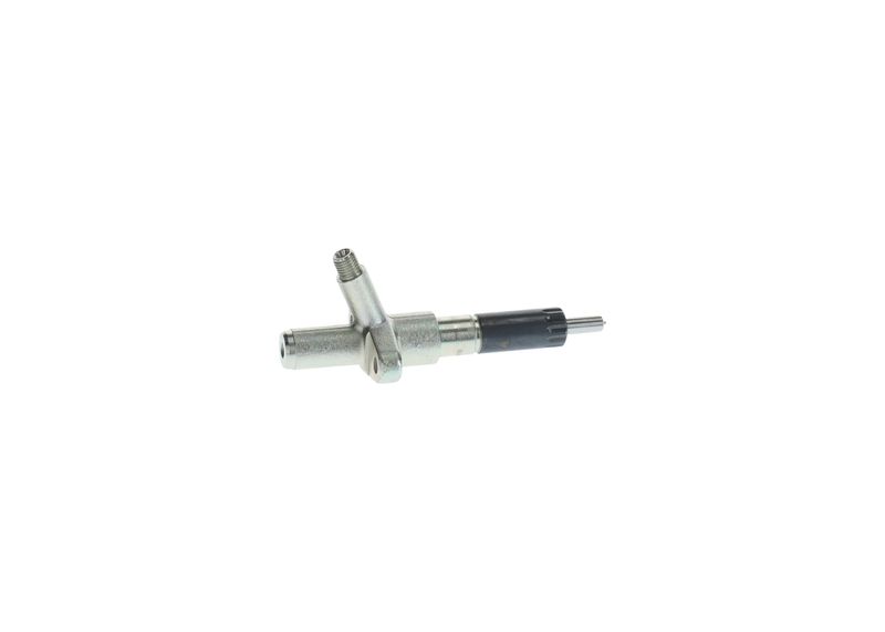 Portinjector 9 430 613 759 BOSCH
