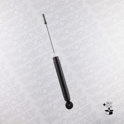 MONROE G2184 Shock Absorber