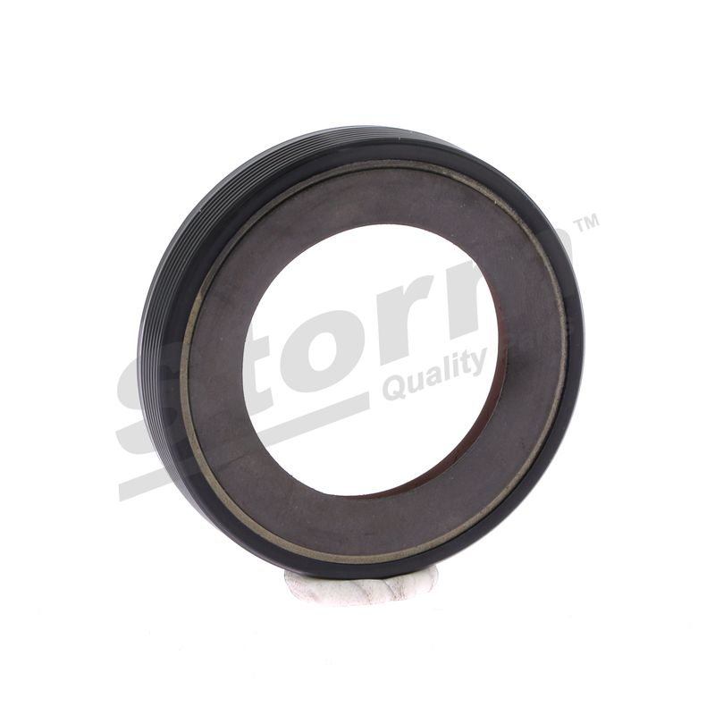 Bague d'étanchéité, différentiel STORM QUALITY PARTS 99920