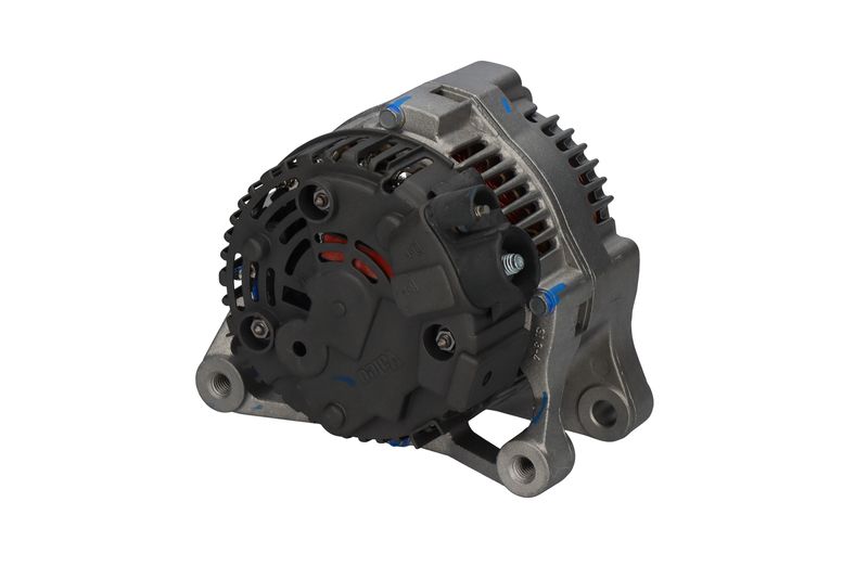 GENERATOR / ALTERNATOR VALEO 200078 14