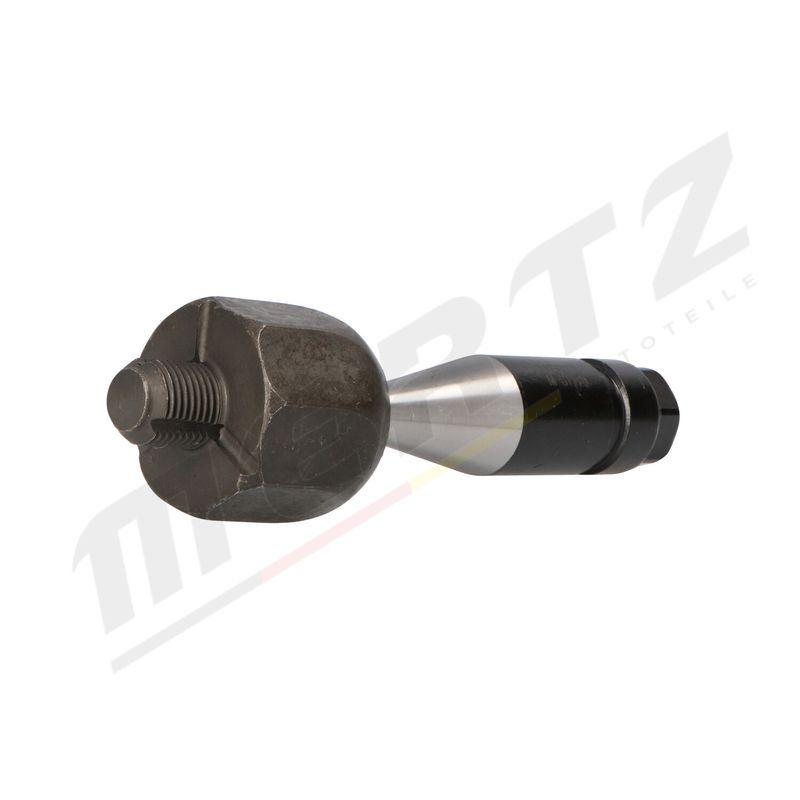 MERTZ M-S1770 Inner Tie Rod