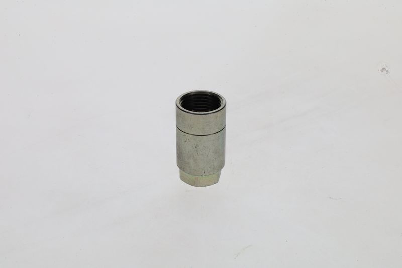 Capac 1 420 521 023 BOSCH