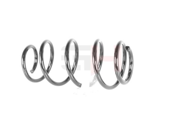GH GH-2099616 Suspension Spring