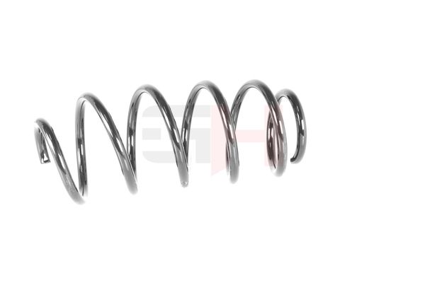 vedru, GH GH-20996128