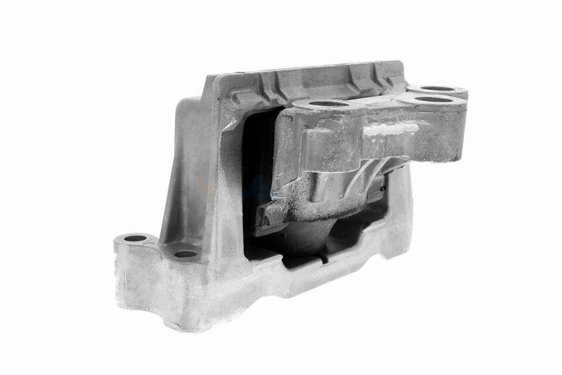 VAICO V25-1914 Mounting, engine
