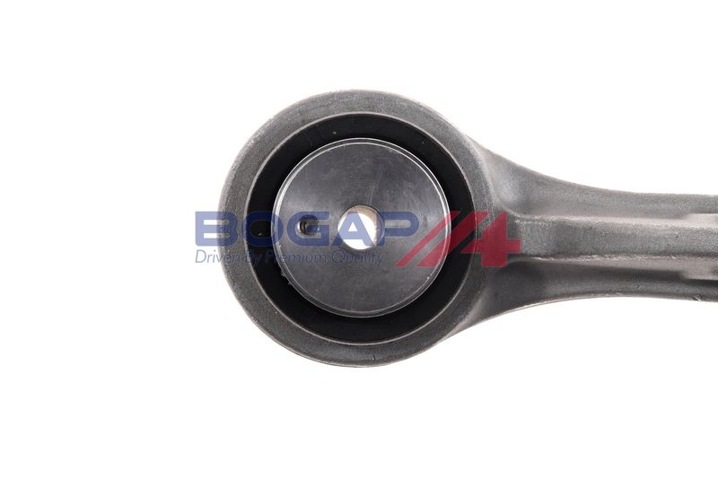 This part match OEM code: T2H24313