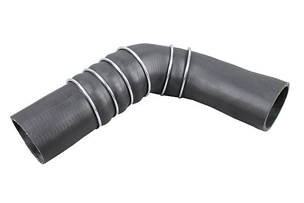 METZGER AUTOTEILE 2400762 - Charge Air Hose