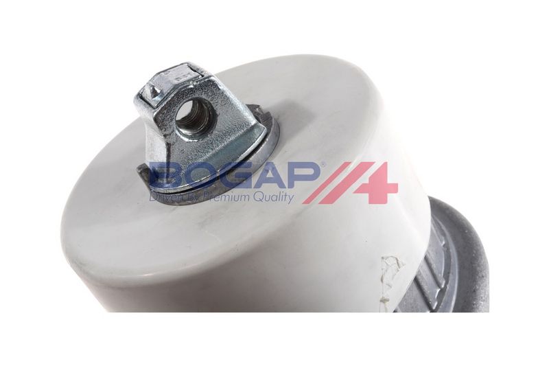 This part match OEM code: A2222405117