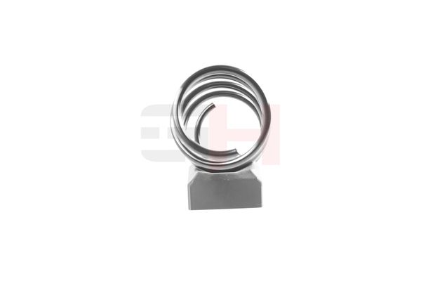 vedru, GH GH-2099561