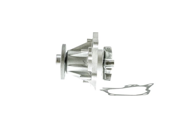 AISIN WPN-094 Water Pump, engine cooling