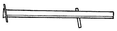 11203_1.JPG