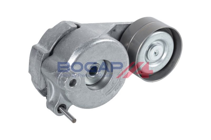 This part match OEM code: A6422001470