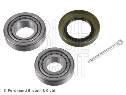 BLUE PRINT ADBP820026 Wheel Bearing Kit