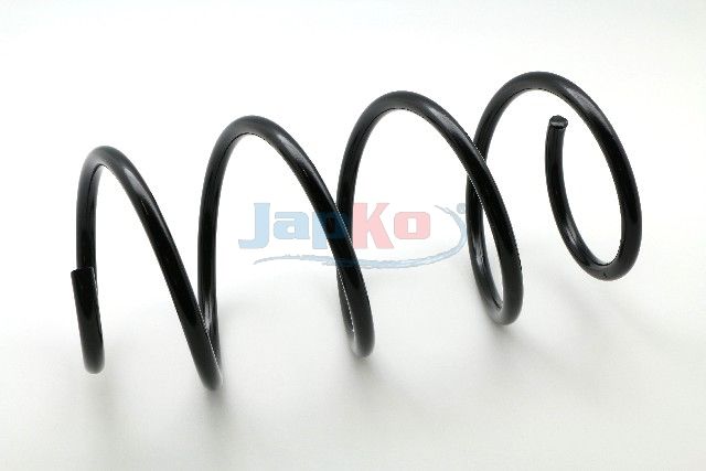 vedru, JAPKO ZCJ3344H