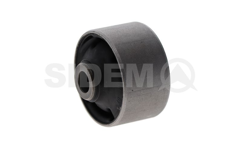 SIDEM 881703 Valdymo svirties/išilginių svirčių įvorė