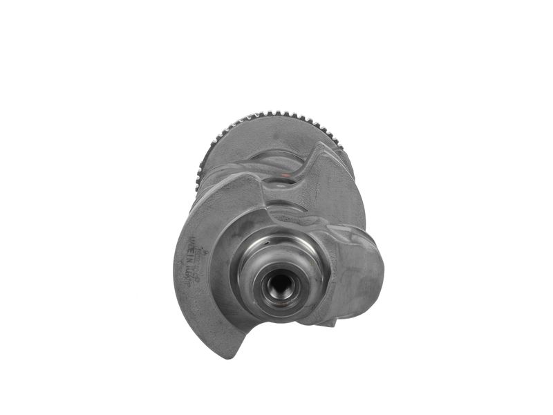 Product Image - Krukas - HK0216 - ET ENGINETEAM