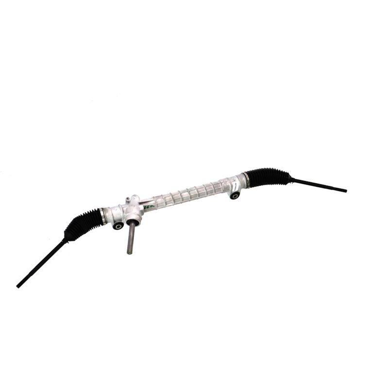 REMANTE 007-003-000922R Steering Gear