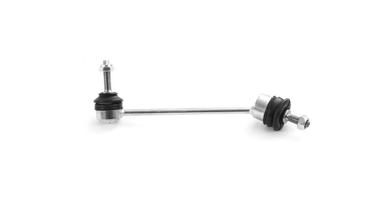 SKF VKDS447001 Тяга/стійка, стабілізатор