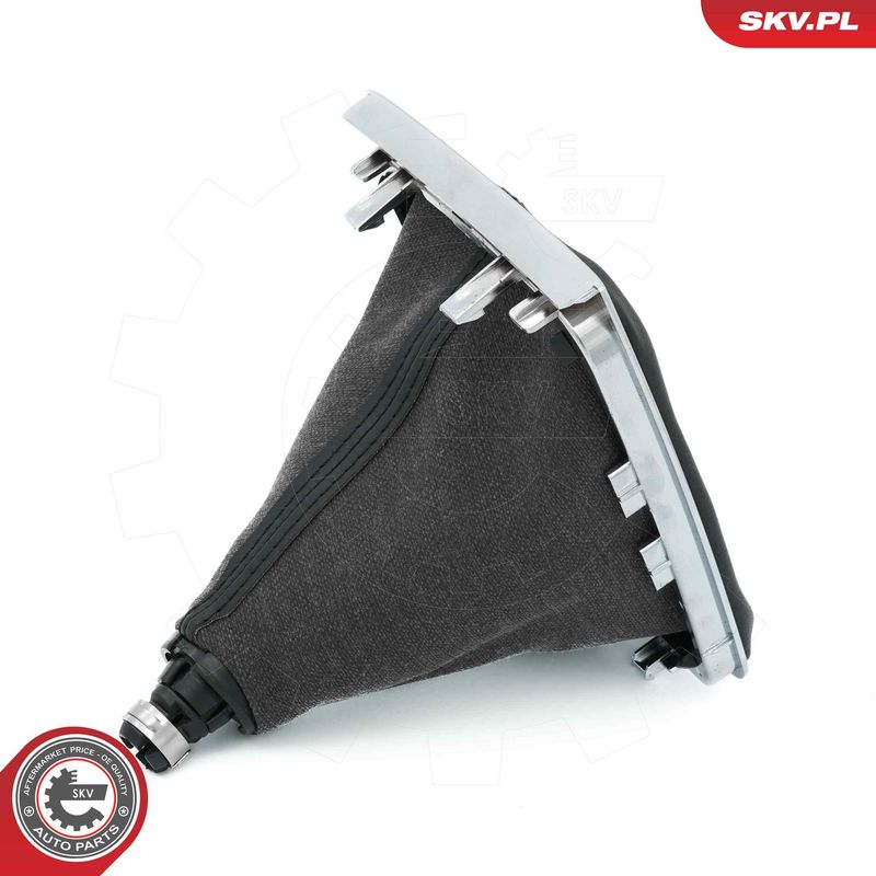 Käigukanginupp, ESEN SKV 63SKV462