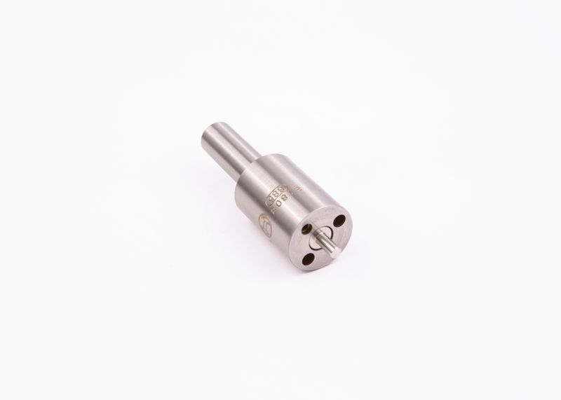 Injector 0 433 271 148 BOSCH