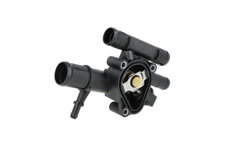 Termostaat, Jahutusvedelik, NRF 725059