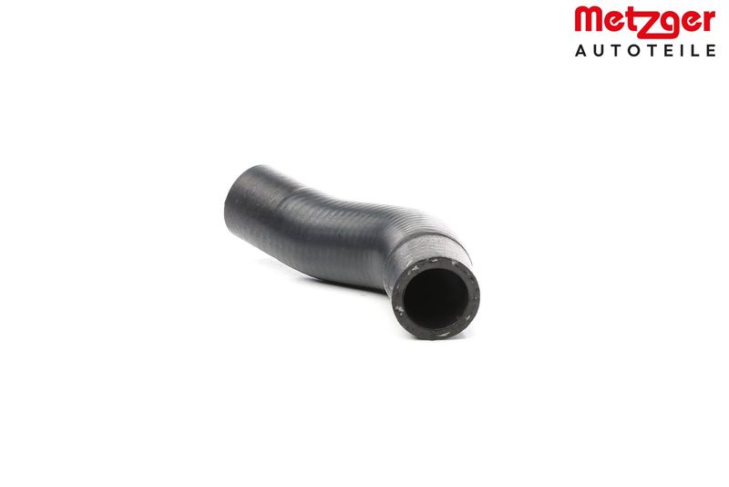 METZGER AUTOTEILE 2420437 Radiator Hose