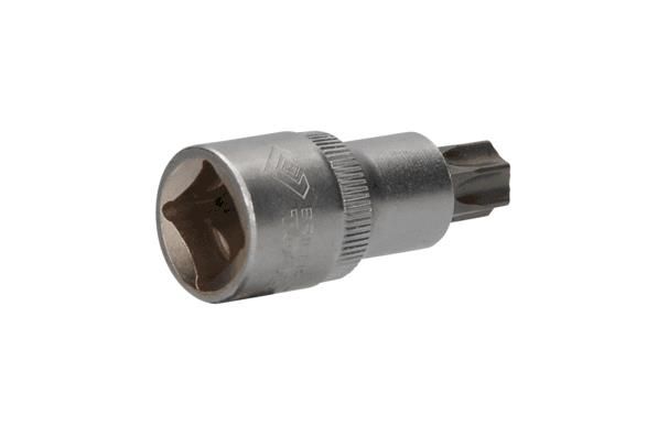 Padrun, KS TOOLS BT022902