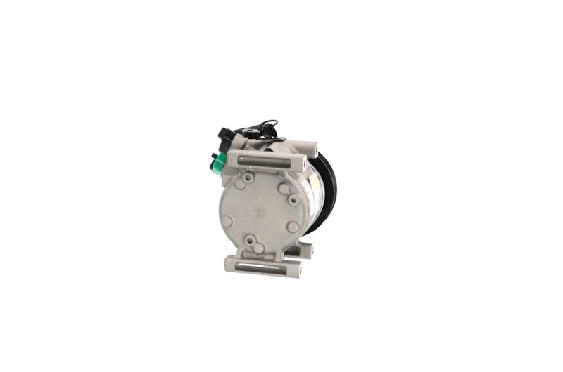 REMANTE 005-001-000152R Compressor, air conditioning