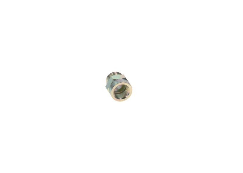 BOSCH 2443355000 Fitting