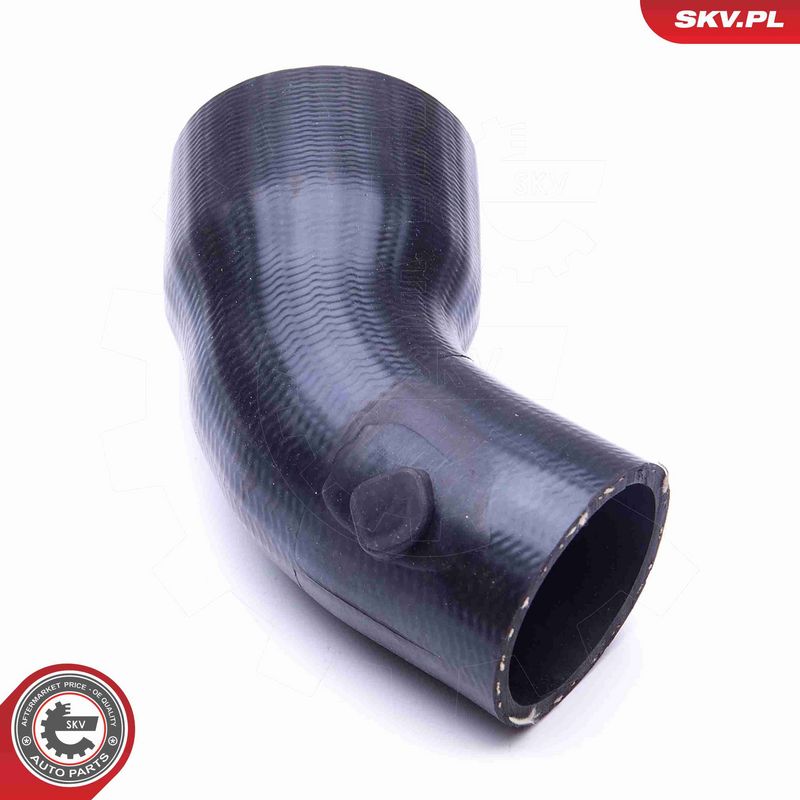 ESEN SKV 24SKV813 Charge Air Hose