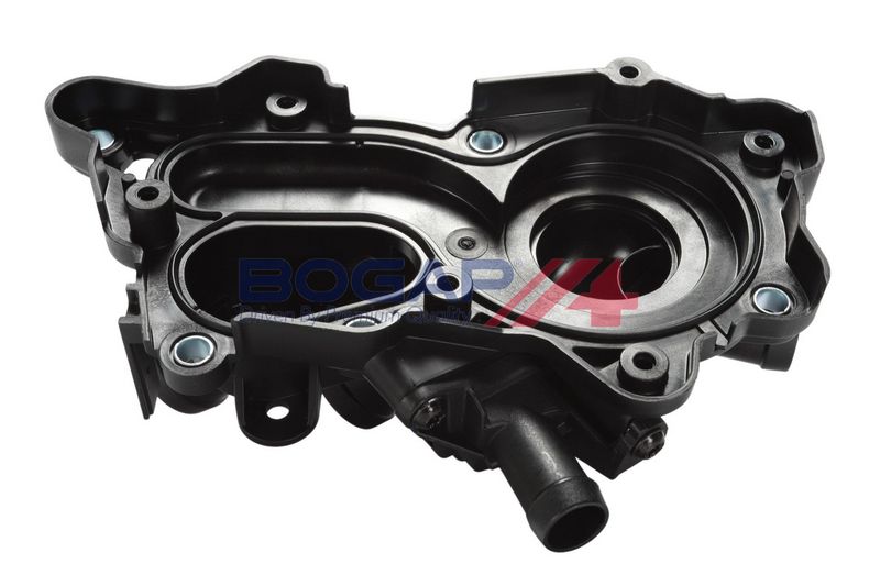 This part match OEM code: 04E121116C