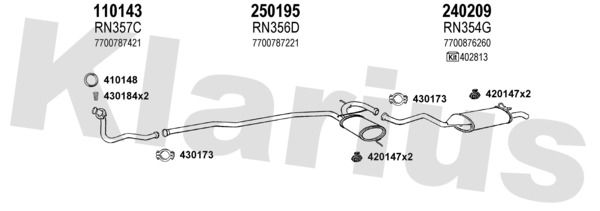 720127E.JPG
