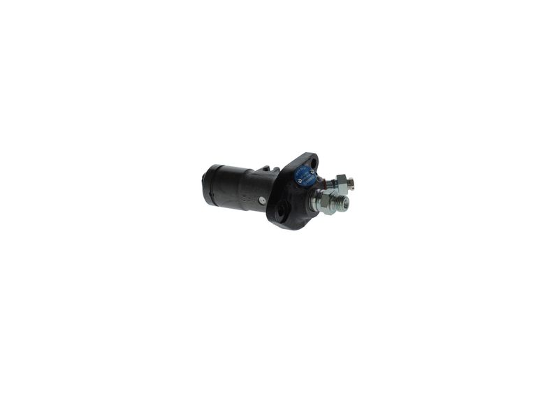 Pompa de injectie 0 414 171 073 BOSCH
