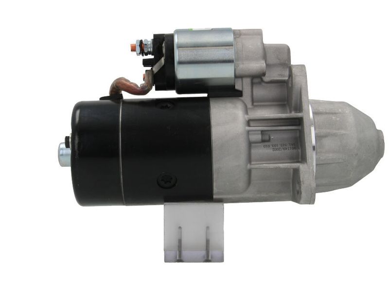 BV PSH 161.522.103.010 Starter