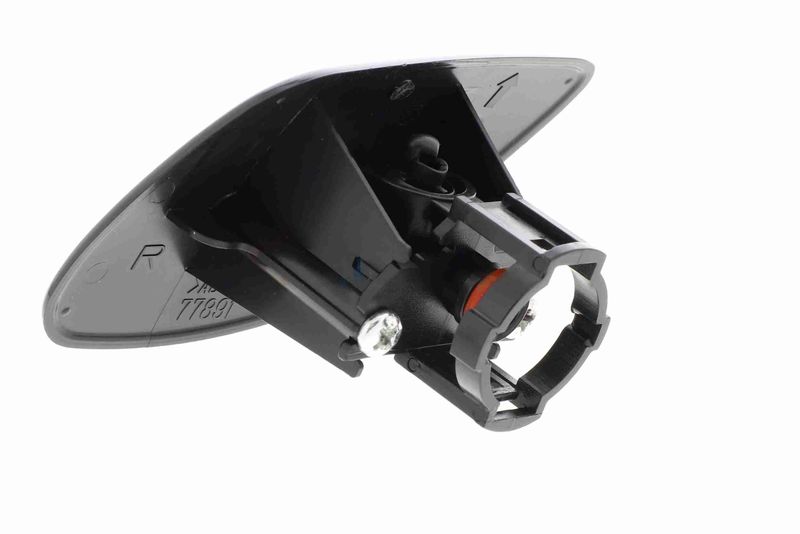 ACKOJA A70-08-0106 Washer Fluid Jet, headlight cleaning