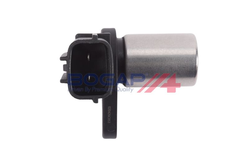 This part match OEM code: N3A118221A