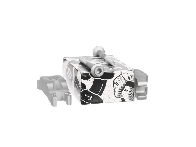 Product Image - Schroef, inspuitstukhouder - BS0043VR2 - ET ENGINETEAM