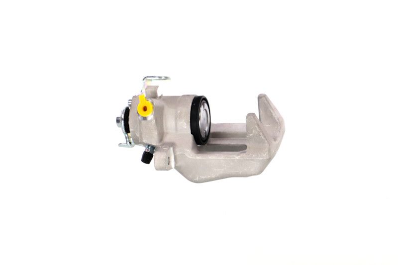 REMANTE 012-001-000225R Brake Caliper