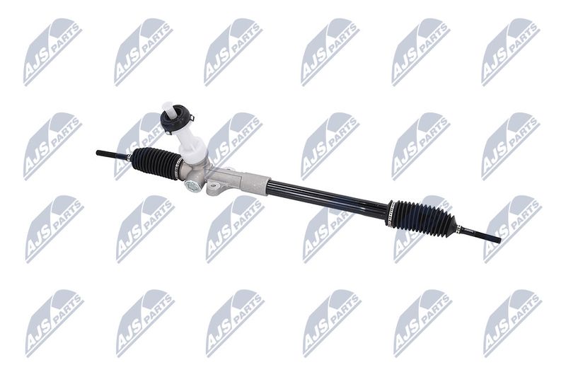 Rooliajam, NTY SPK-HY-002