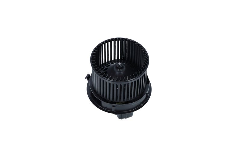 Salongipuhur, NRF 34333