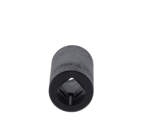 KS TOOLS BT026011 Socket Wrench Insert