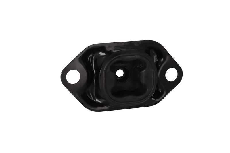 OEM код товара: 82 00 805 796
