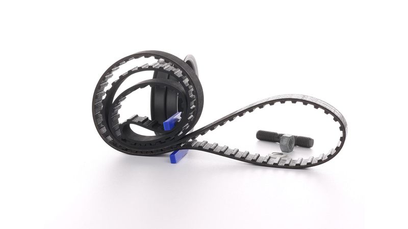 OEM код товара: 026 109 243 A