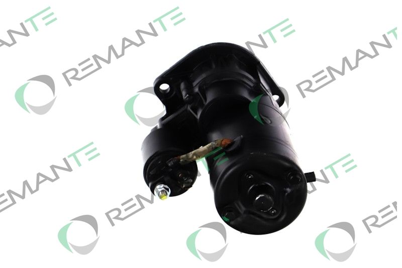 REMANTE 011-001-000305R Starter