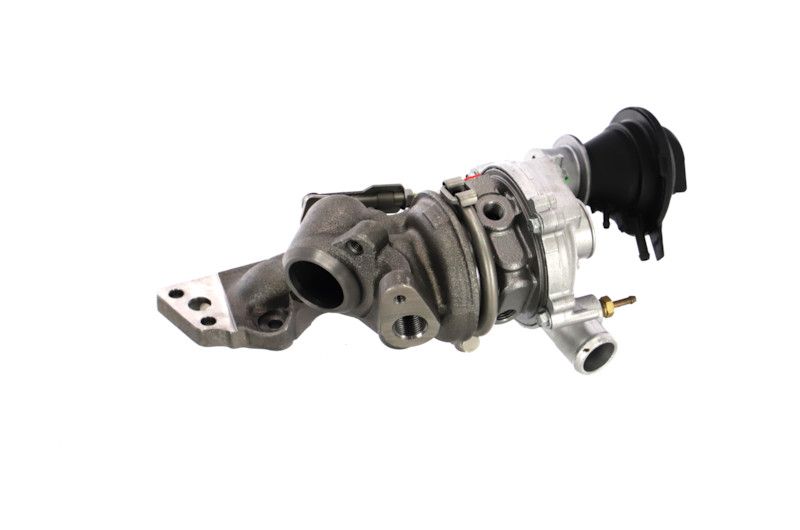 REMANTE 003-001-000229R Charger, charging (supercharged/turbocharged)