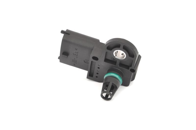 Snímač 0 281 006 114