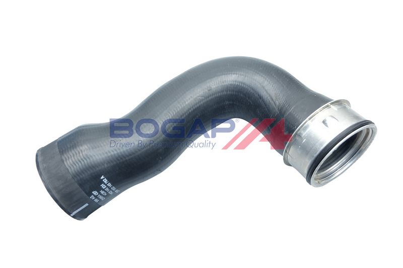 OEM код товара: 1K0145834AM