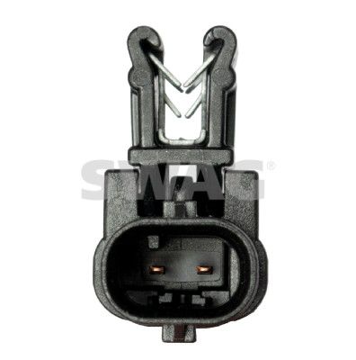 SWAG 33 11 0620 Mounting, engine