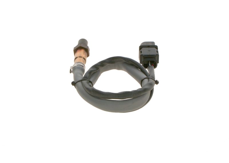 BOSCH 0 281 004 171 Lambda Sensor